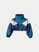 Biba Essential Crop