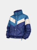 Biba Essential Jacket