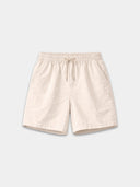 Biba Essential Pants
